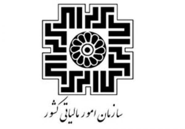 معاملات فصلی ماده 169