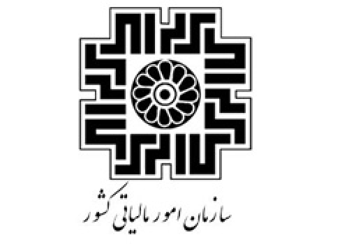 معاملات فصلی ماده 169